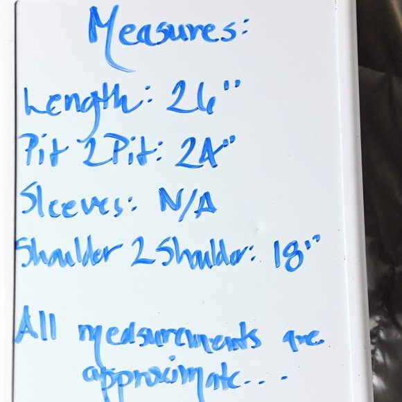 Calvin Klein Men's Silver Puffer Vest Size Large. - Picture 13 of 13